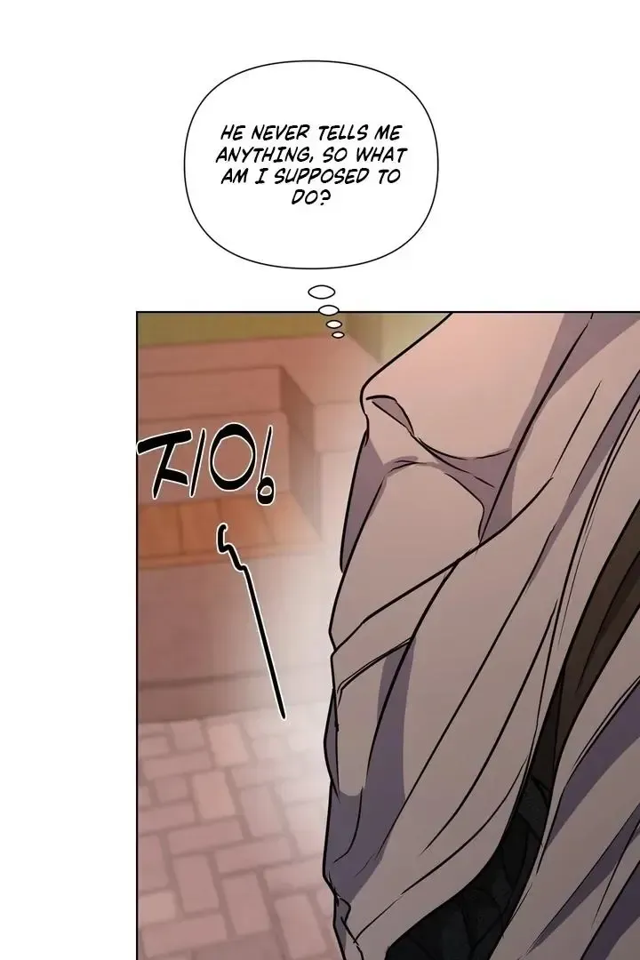 Read Dear My Dear chapter 16 image 52 on Lezhin