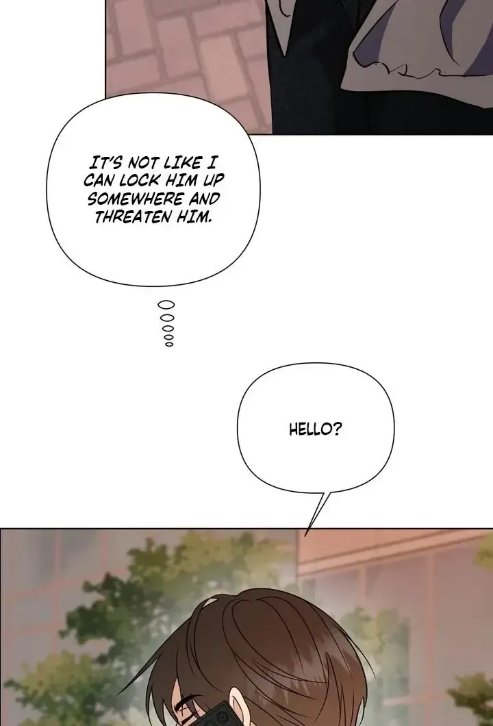 Read Dear My Dear chapter 16 image 53 on Lezhin