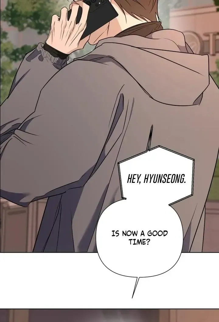 Read Dear My Dear chapter 16 image 54 on Lezhin
