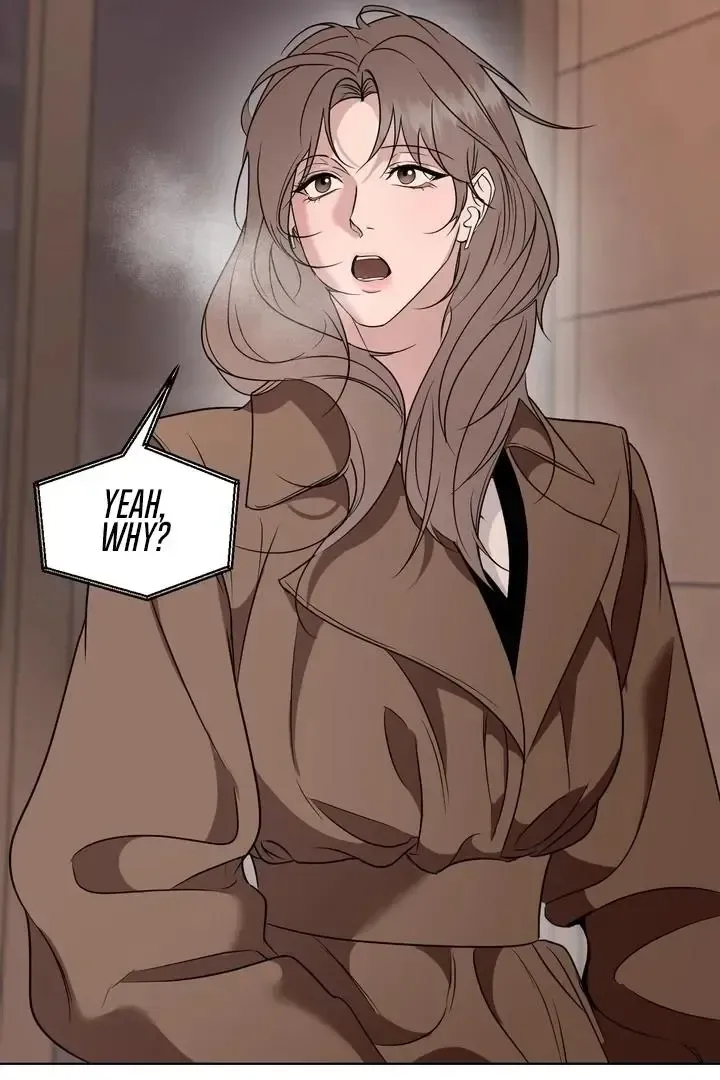 Read Dear My Dear chapter 16 image 55 on Lezhin