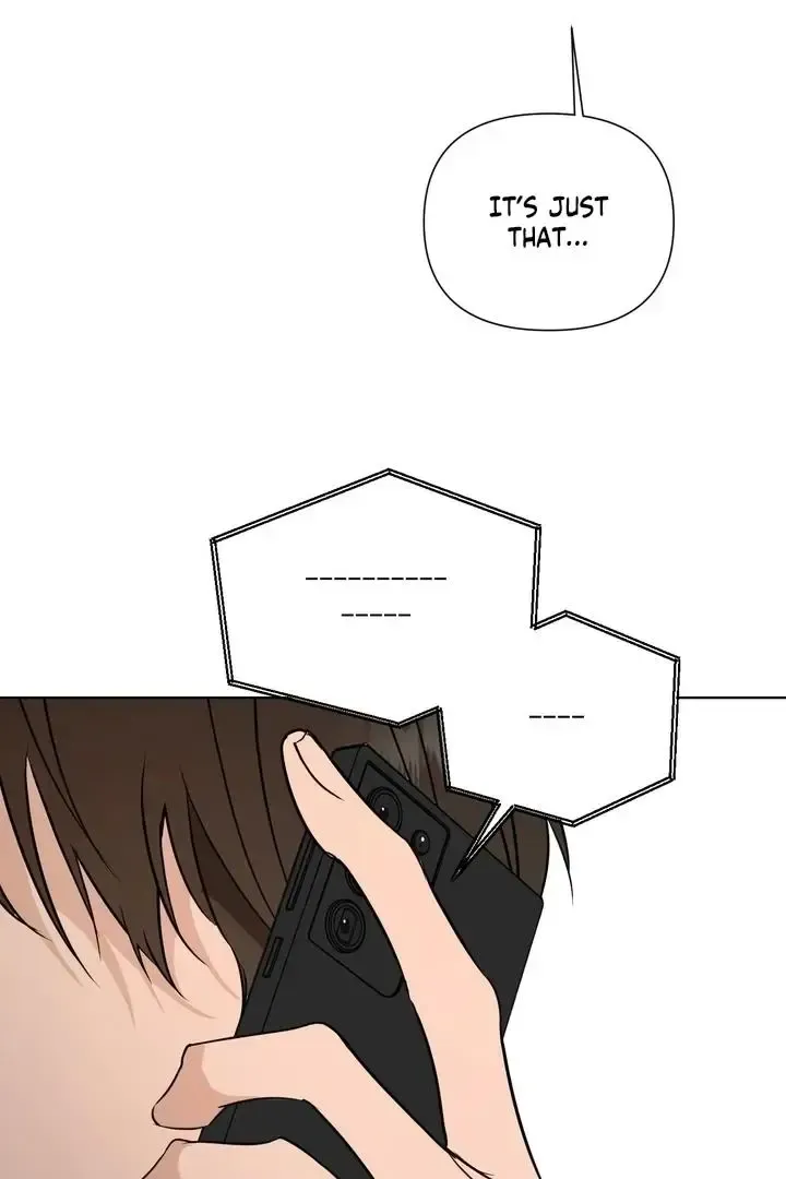 Read Dear My Dear chapter 16 image 56 on Lezhin