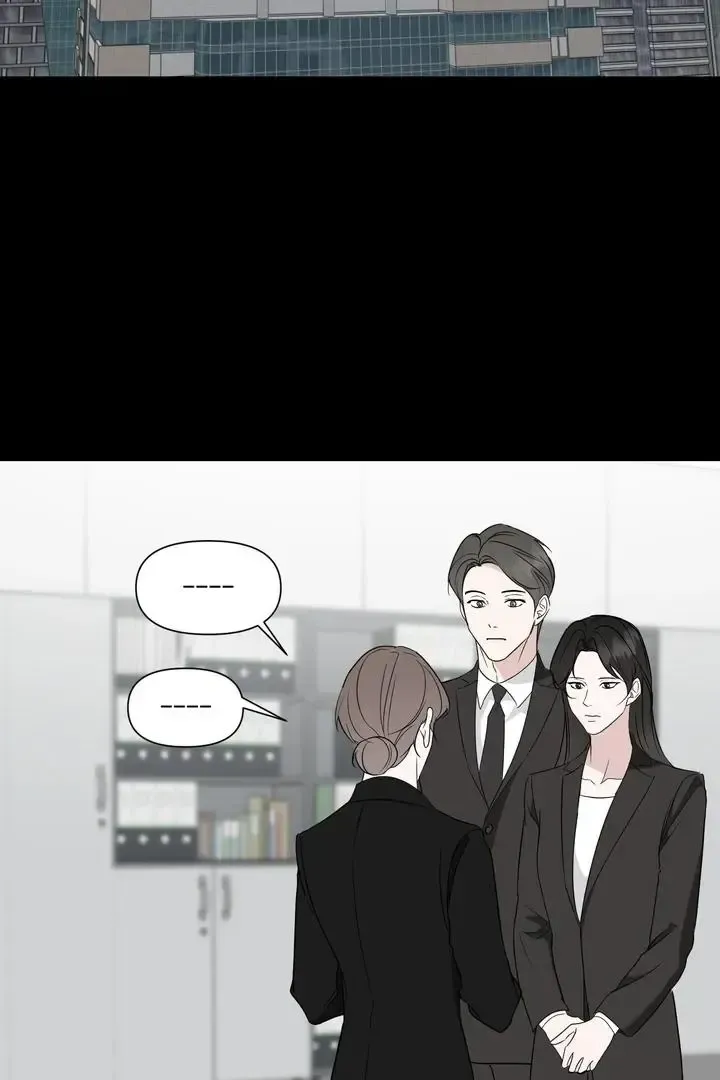Read Dear My Dear chapter 16 image 60 on Lezhin