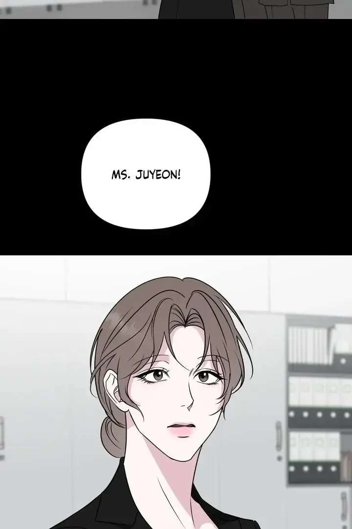 Read Dear My Dear chapter 16 image 61 on Lezhin