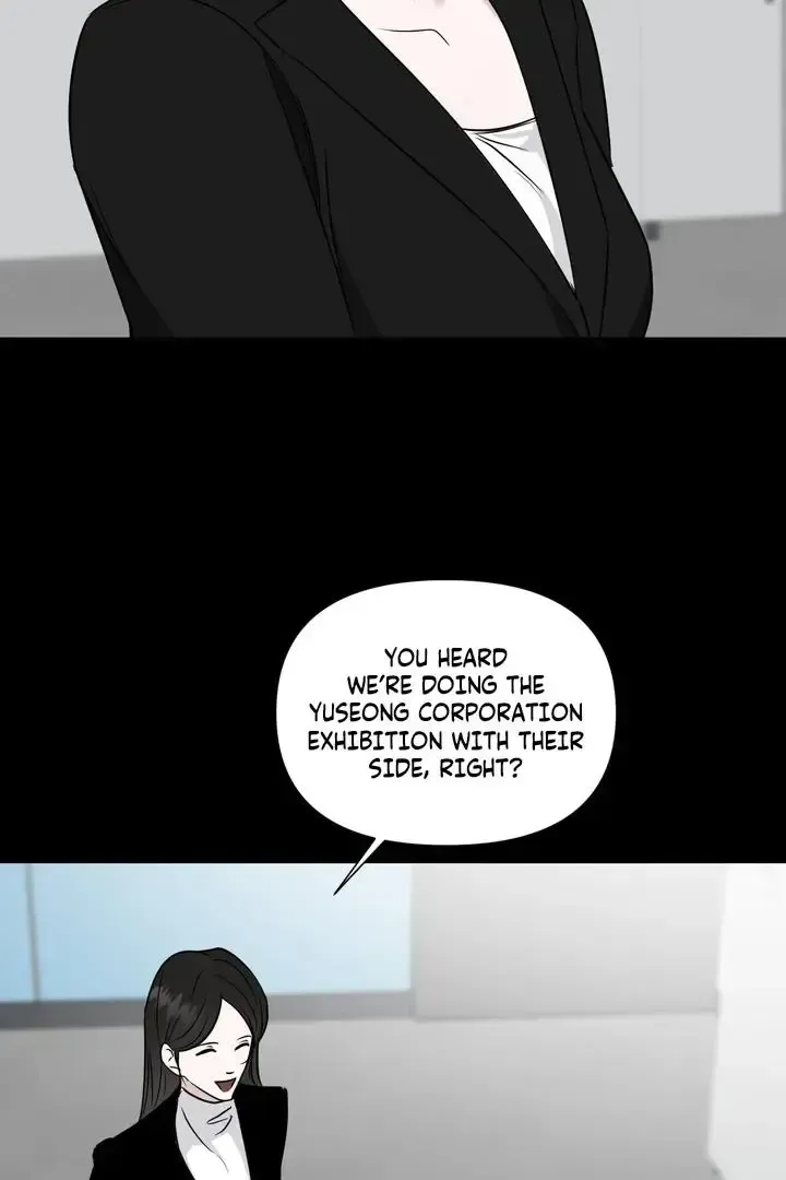 Read Dear My Dear chapter 16 image 62 on Lezhin