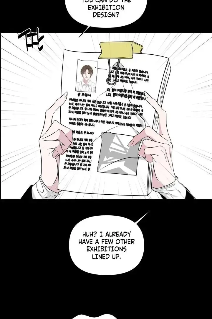Read Dear My Dear chapter 16 image 64 on Lezhin