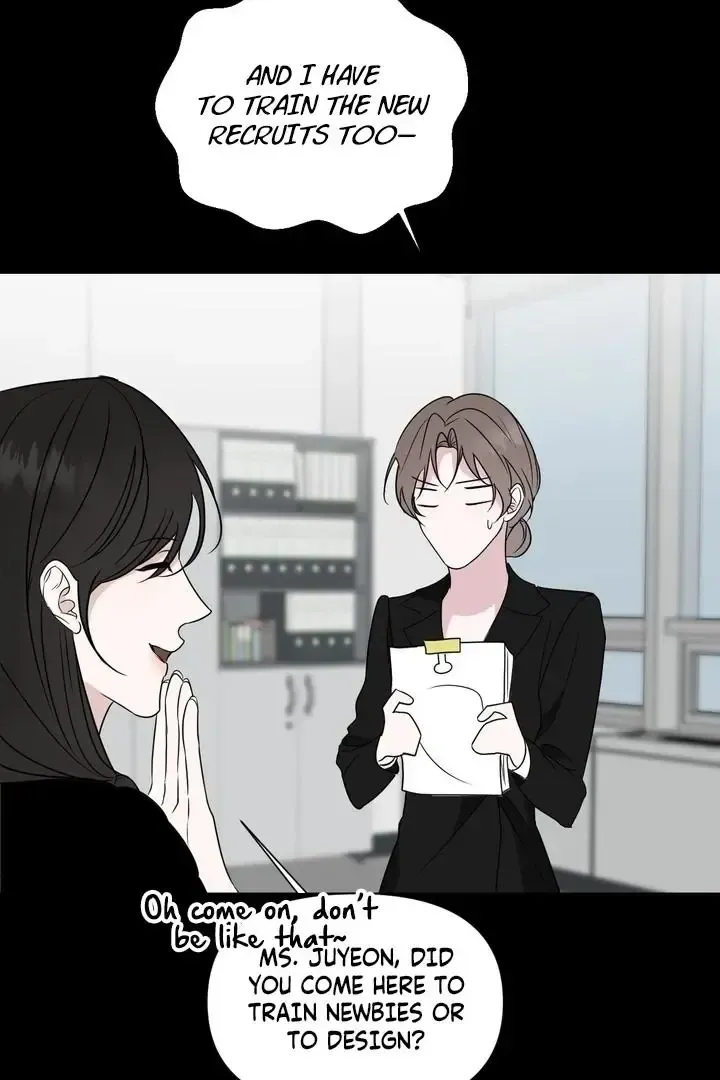 Read Dear My Dear chapter 16 image 65 on Lezhin