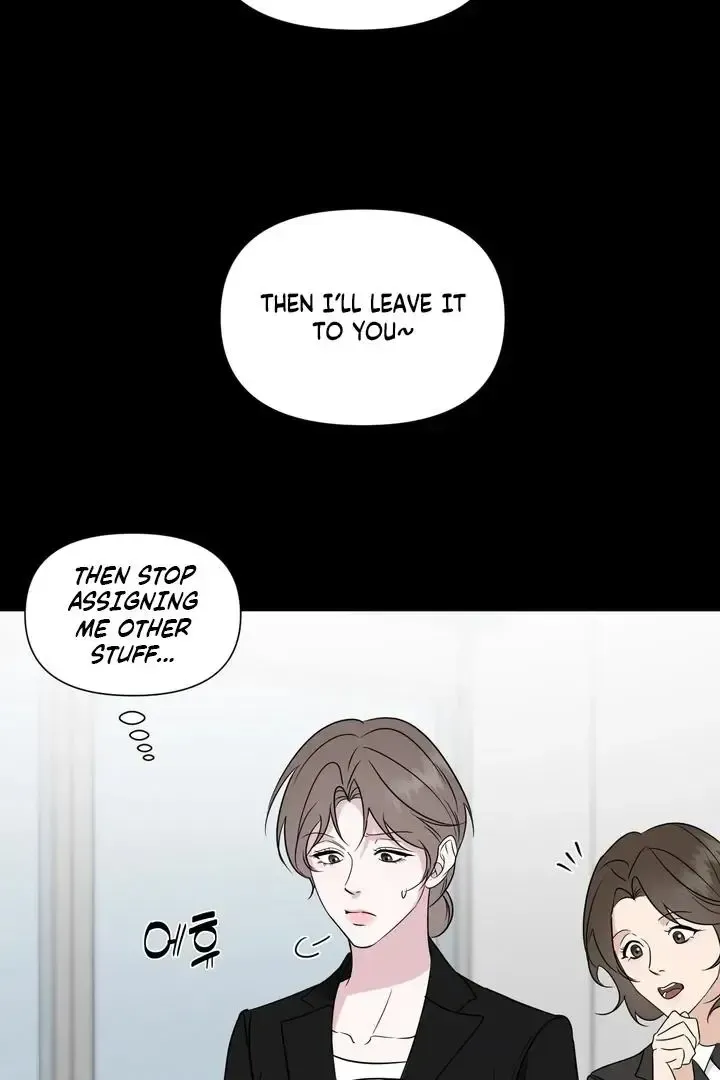 Read Dear My Dear chapter 16 image 66 on Lezhin