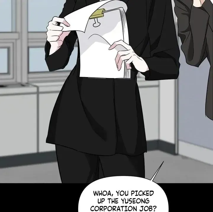 Read Dear My Dear chapter 16 image 67 on Lezhin