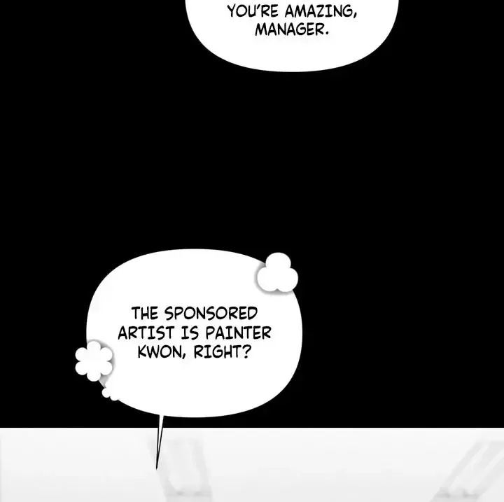 Read Dear My Dear chapter 16 image 68 on Lezhin
