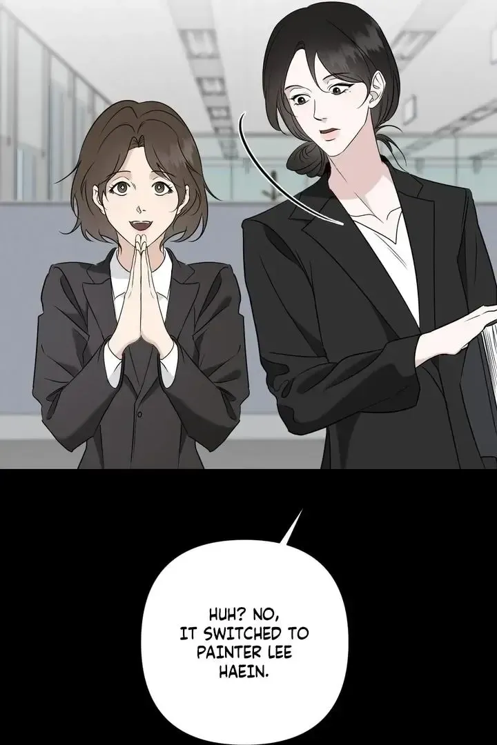 Read Dear My Dear chapter 16 image 69 on Lezhin
