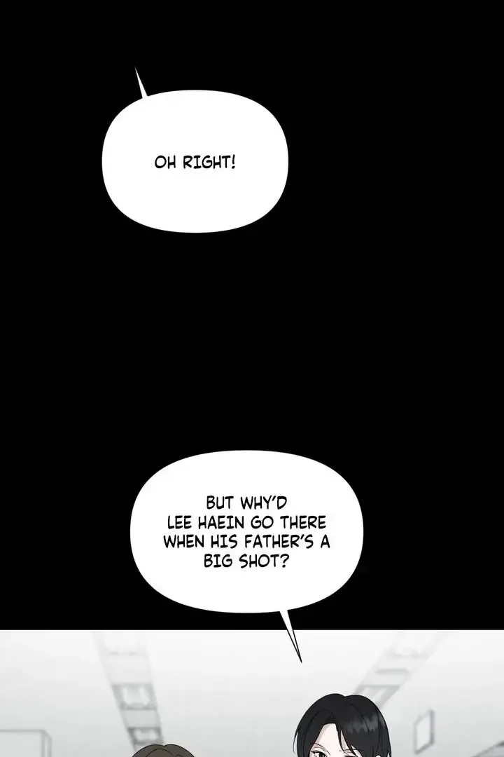 Read Dear My Dear chapter 16 image 70 on Lezhin