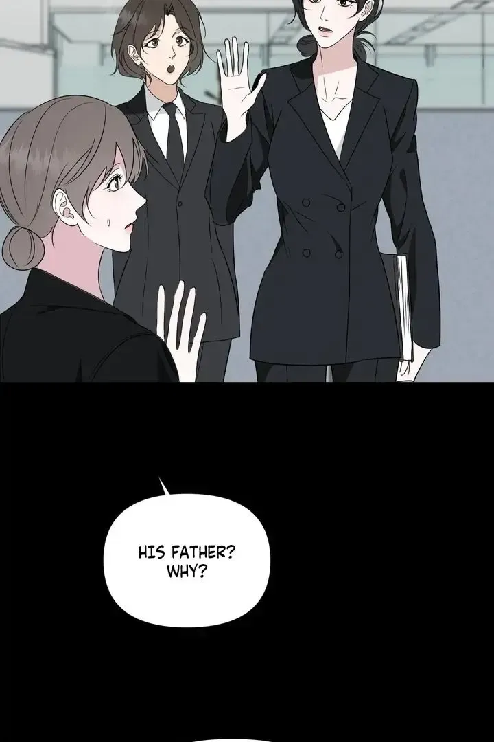 Read Dear My Dear chapter 16 image 71 on Lezhin