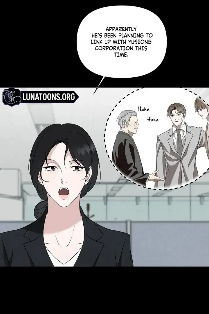 Read Dear My Dear chapter 16 image 73 on Lezhin