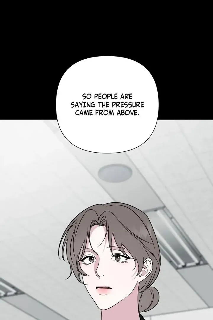 Read Dear My Dear chapter 16 image 75 on Lezhin