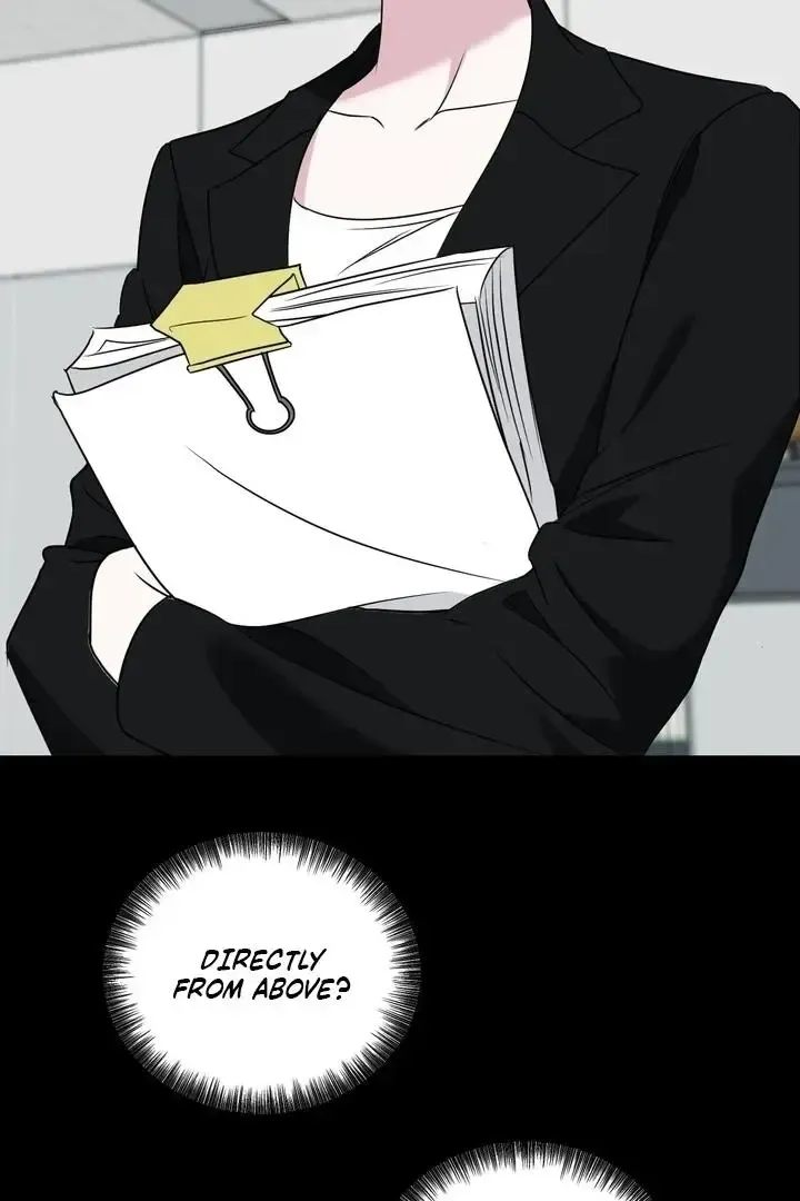 Read Dear My Dear chapter 16 image 76 on Lezhin