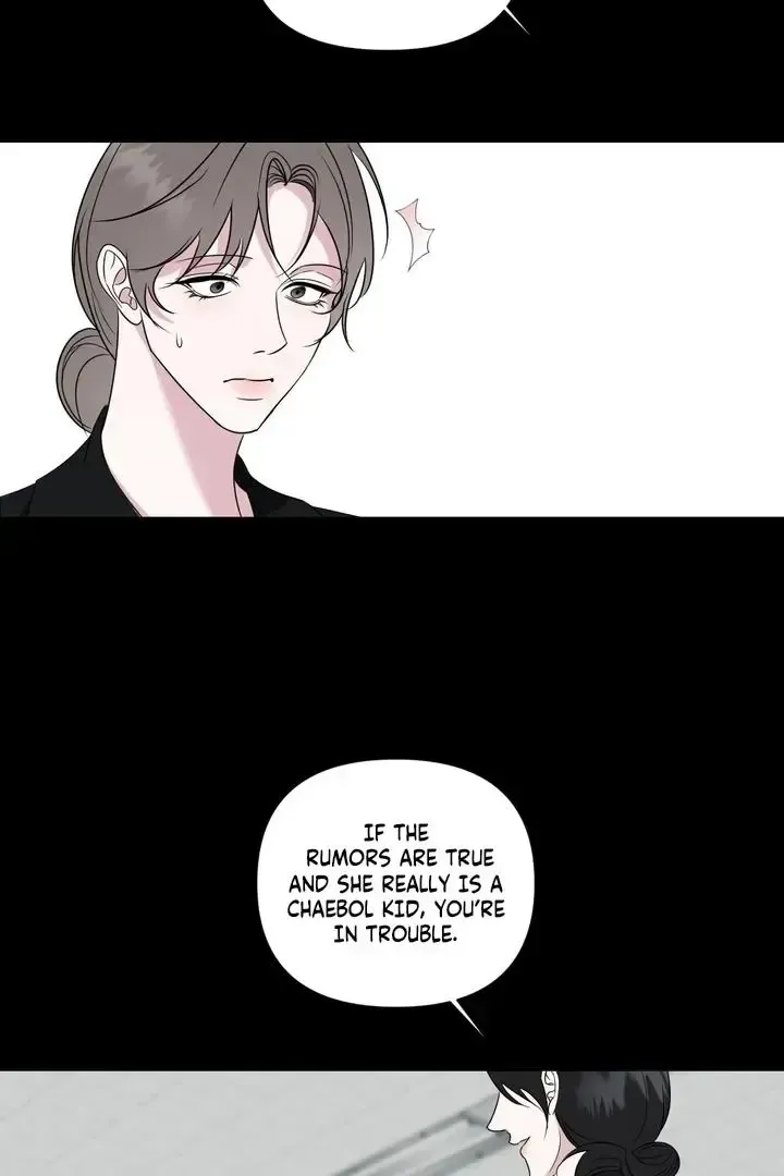Read Dear My Dear chapter 16 image 78 on Lezhin