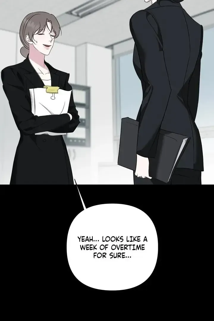 Read Dear My Dear chapter 16 image 79 on Lezhin