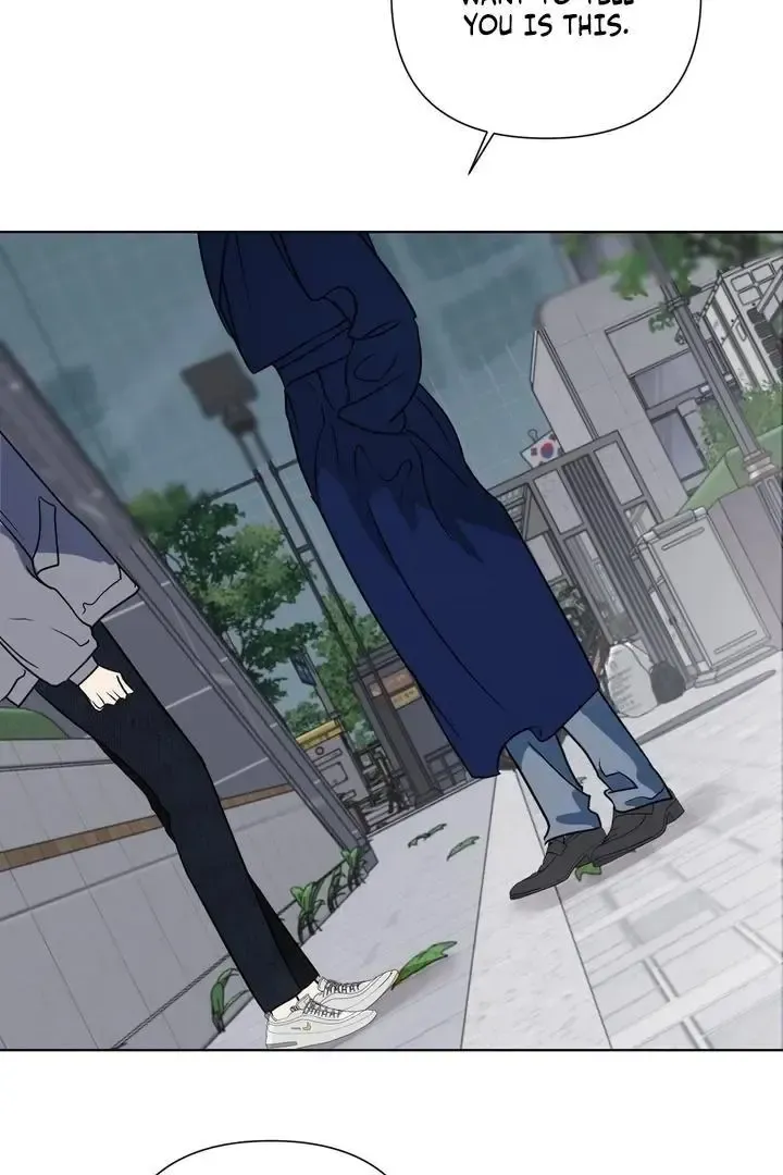 Read Dear My Dear chapter 16 image 8 on Lezhin