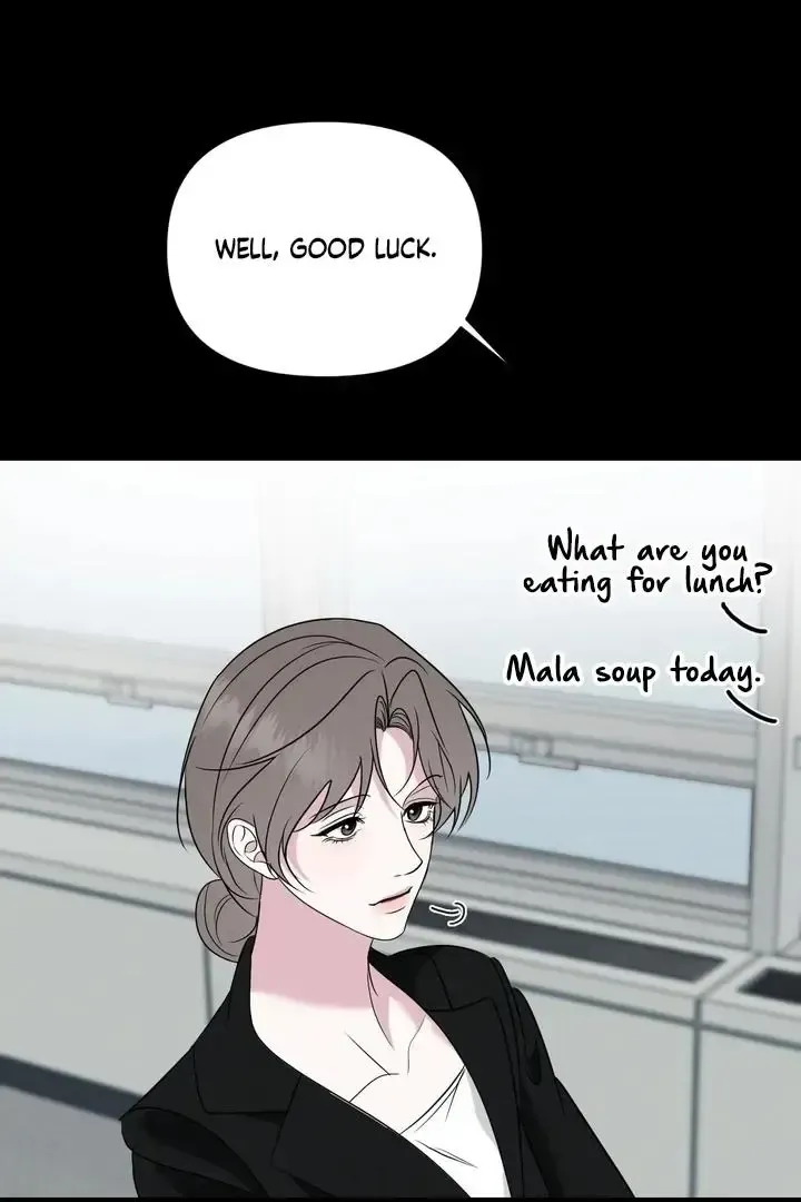 Read Dear My Dear chapter 16 image 80 on Lezhin