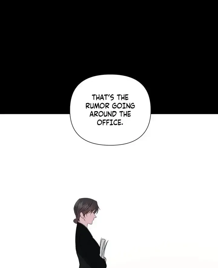 Read Dear My Dear chapter 16 image 81 on Lezhin