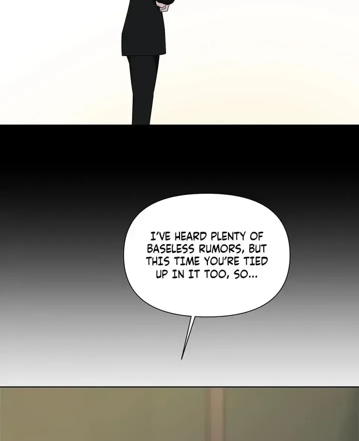 Read Dear My Dear chapter 16 image 82 on Lezhin