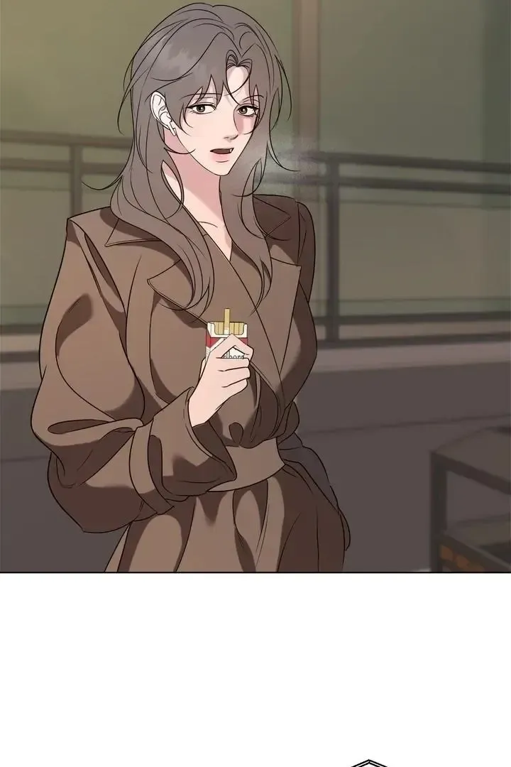 Read Dear My Dear chapter 16 image 83 on Lezhin
