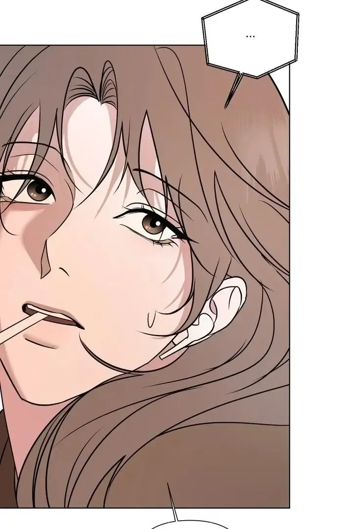 Read Dear My Dear chapter 16 image 84 on Lezhin