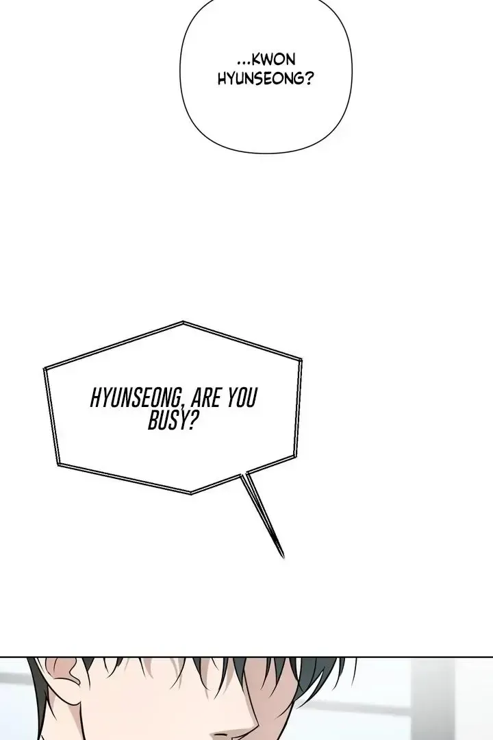 Read Dear My Dear chapter 16 image 85 on Lezhin