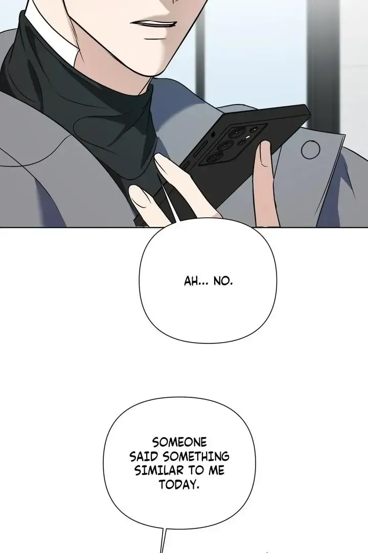 Read Dear My Dear chapter 16 image 86 on Lezhin