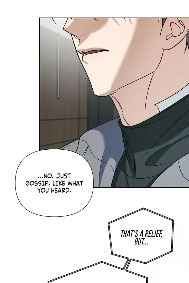 Read Dear My Dear chapter 16 image 88 on Lezhin