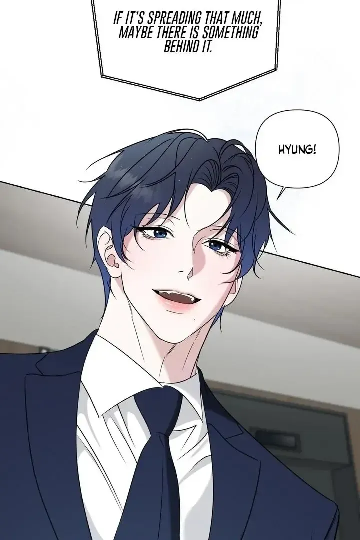 Read Dear My Dear chapter 16 image 89 on Lezhin