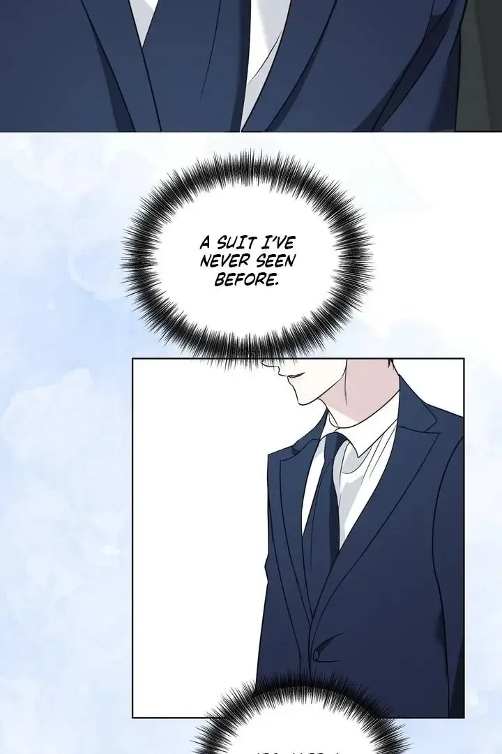 Read Dear My Dear chapter 16 image 90 on Lezhin