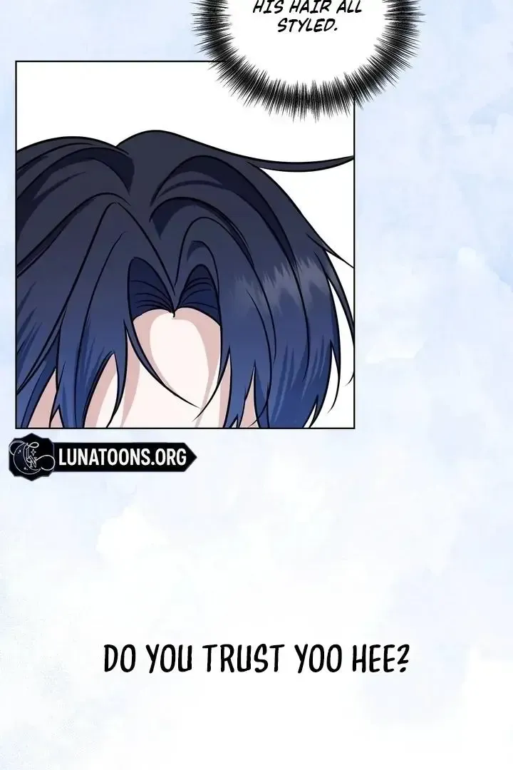 Read Dear My Dear chapter 16 image 91 on Lezhin