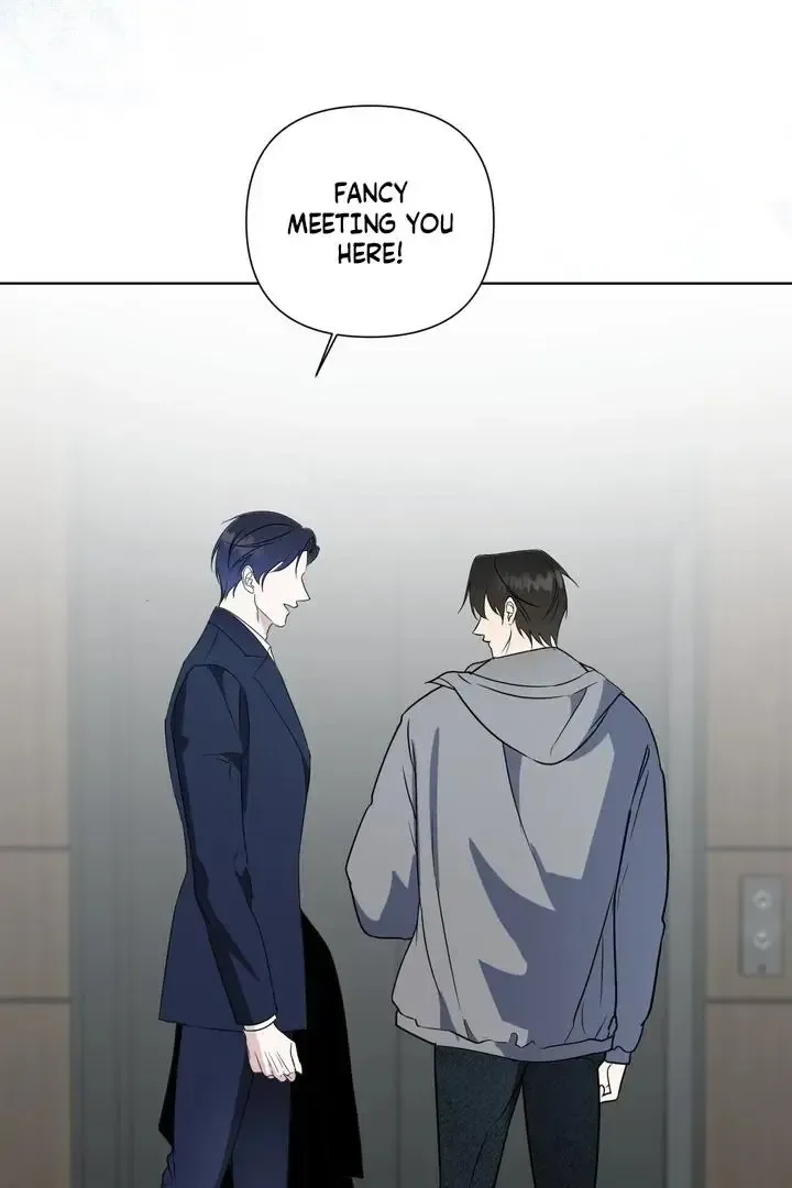 Read Dear My Dear chapter 16 image 92 on Lezhin