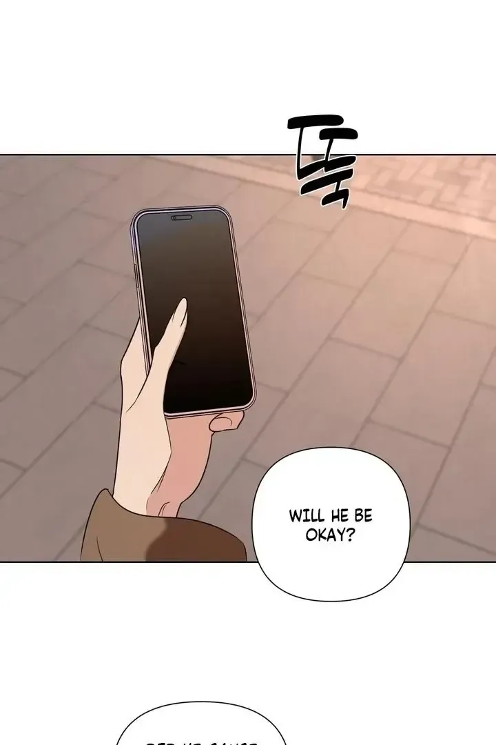 Read Dear My Dear chapter 16 image 94 on Lezhin