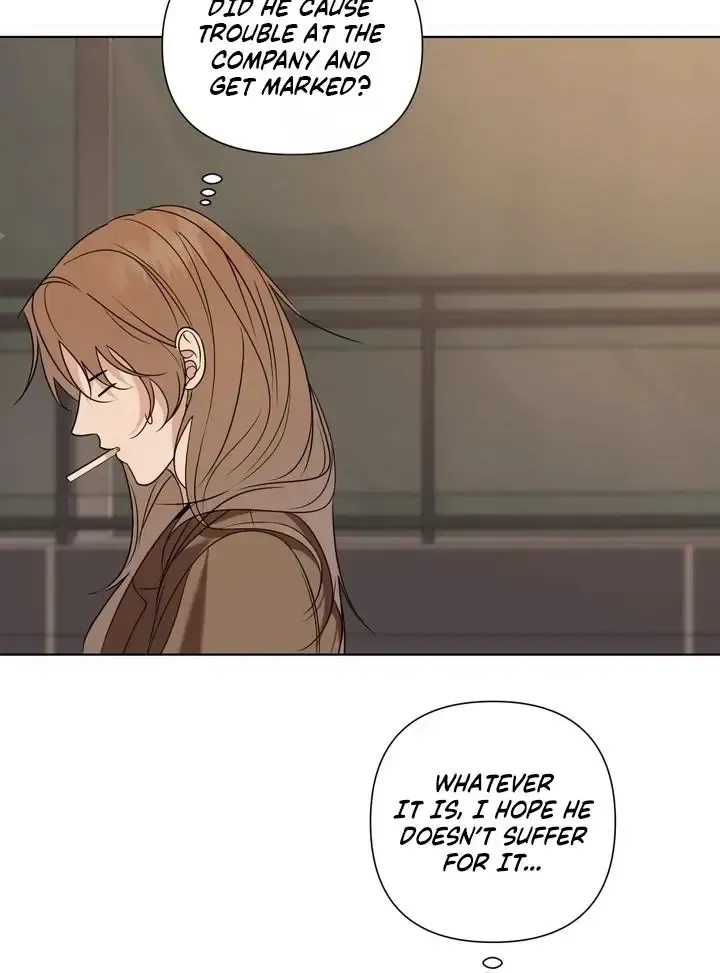 Read Dear My Dear chapter 16 image 95 on Lezhin