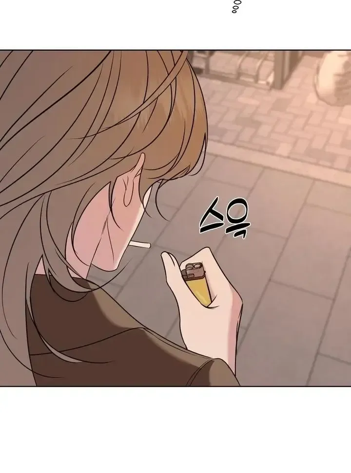 Read Dear My Dear chapter 16 image 96 on Lezhin