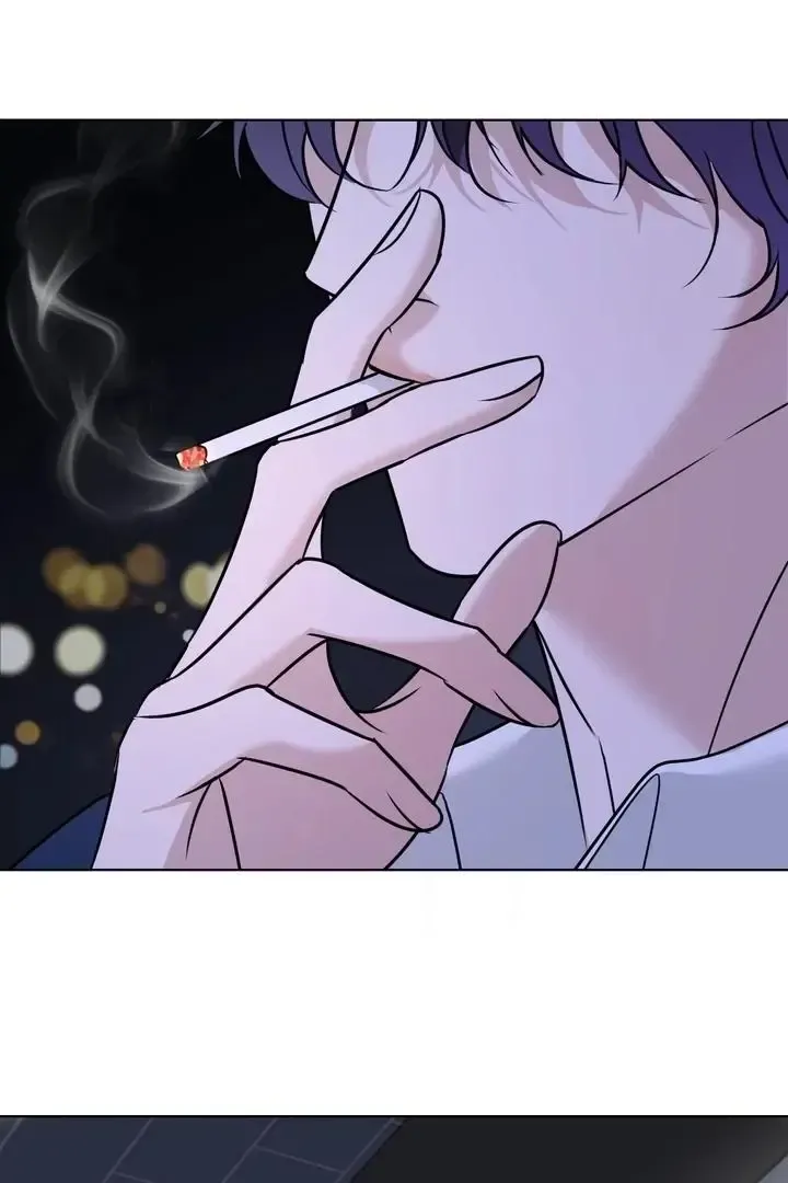 Read Dear My Dear chapter 16 image 98 on Lezhin