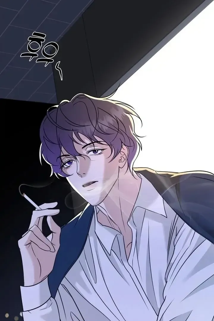 Read Dear My Dear chapter 16 image 99 on Lezhin