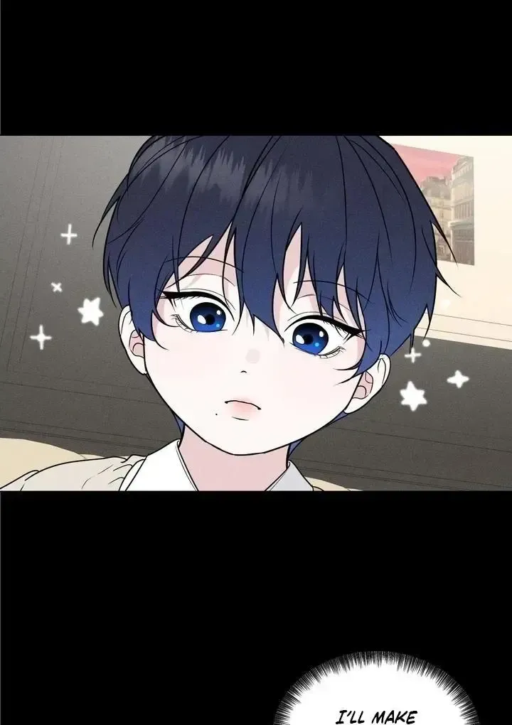 Read Dear My Dear chapter 17 image 12 on Lezhin