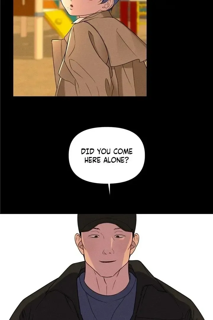 Read Dear My Dear chapter 17 image 15 on Lezhin
