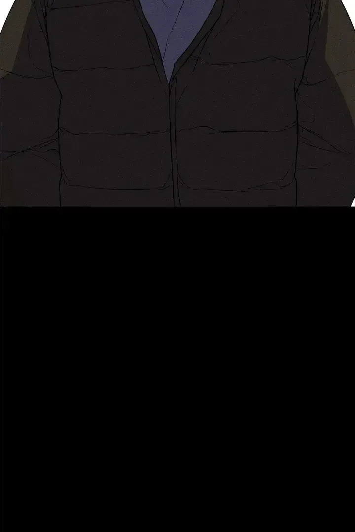 Read Dear My Dear chapter 17 image 16 on Lezhin