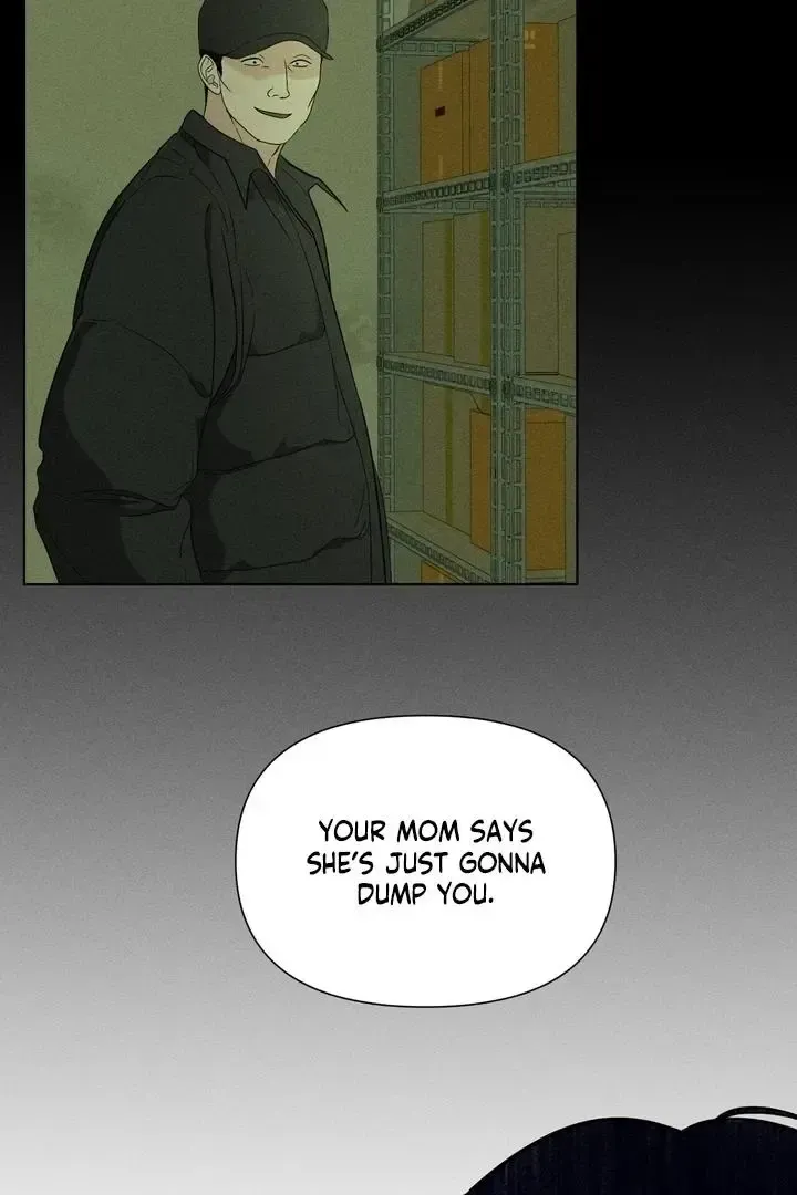 Read Dear My Dear chapter 17 image 22 on Lezhin