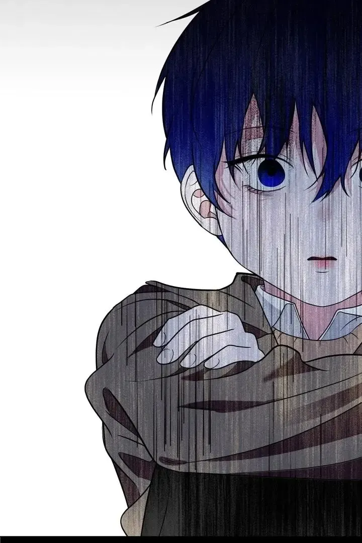 Read Dear My Dear chapter 17 image 23 on Lezhin