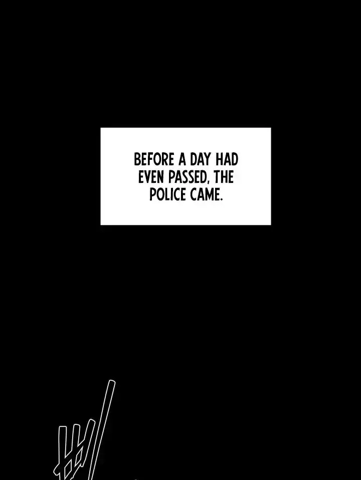 Read Dear My Dear chapter 17 image 26 on Lezhin