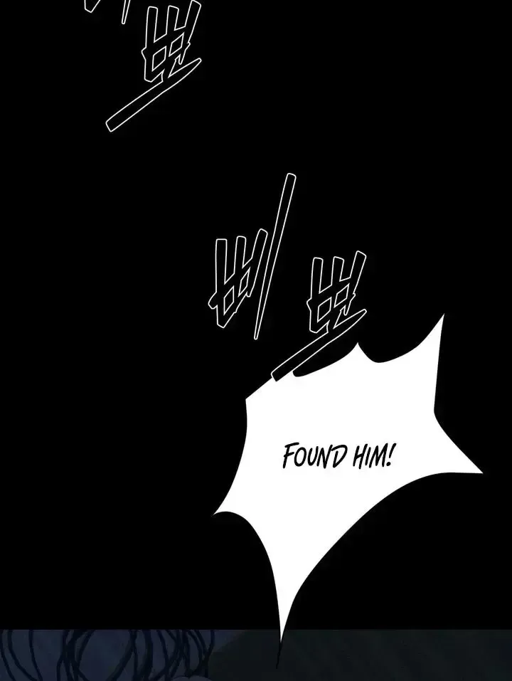 Read Dear My Dear chapter 17 image 27 on Lezhin