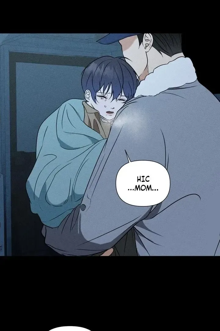 Read Dear My Dear chapter 17 image 29 on Lezhin