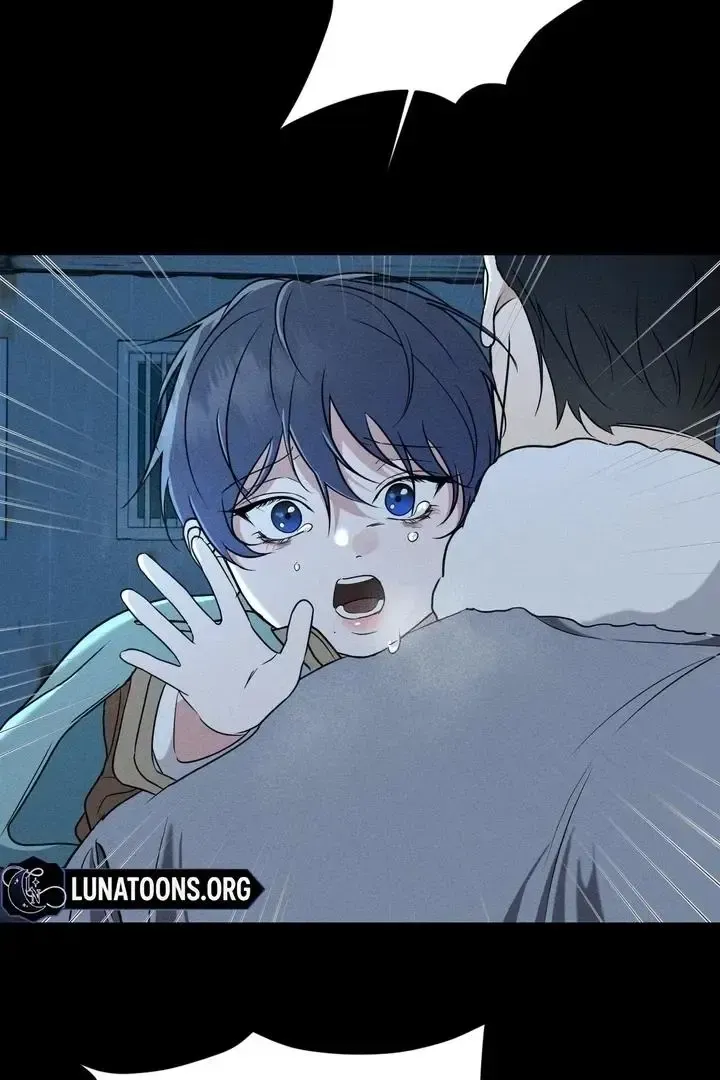 Read Dear My Dear chapter 17 image 31 on Lezhin