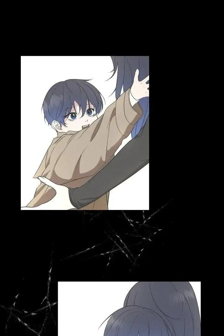 Read Dear My Dear chapter 17 image 34 on Lezhin