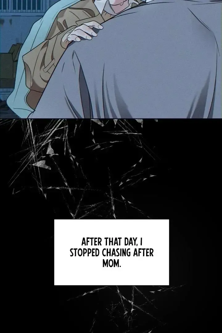 Read Dear My Dear chapter 17 image 36 on Lezhin